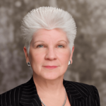 Lynn Bergeson