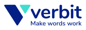 Verbit AI